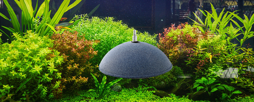 air stone factory wholesale