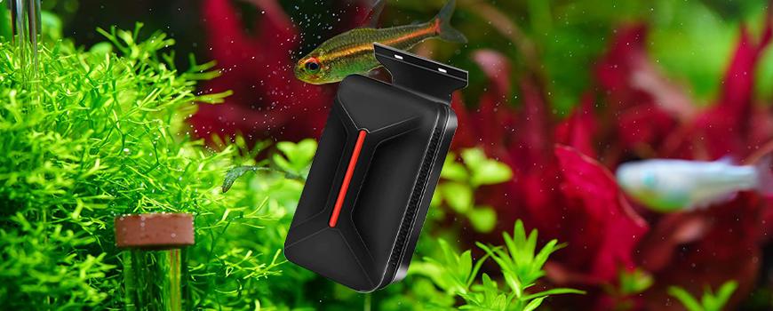 best aquarium cleaning tools Wholesale