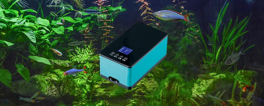 16 best aquarium air pump Factory Wholesale Aquarium Air Pump