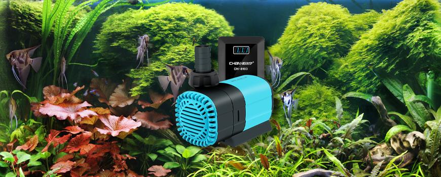 25 best aquarium submersible pump Wholesale