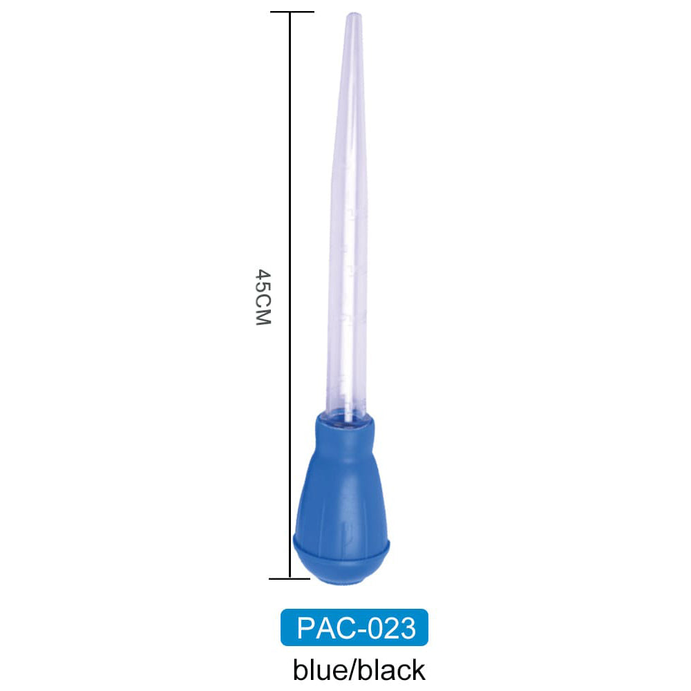 mini aquarium water changer hose