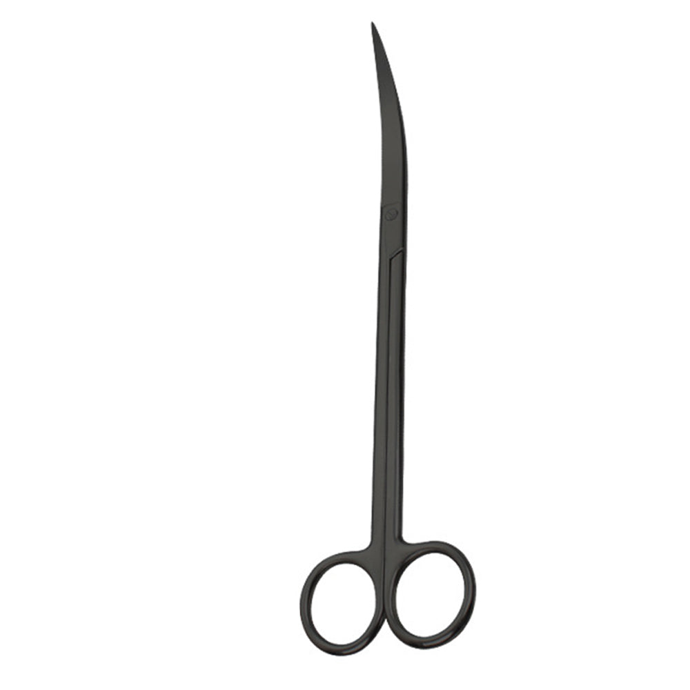 Aquarium Stainless Steel Tools