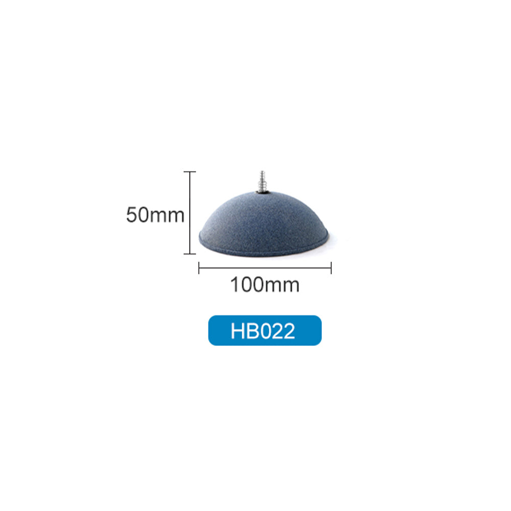 air stone for aquarium