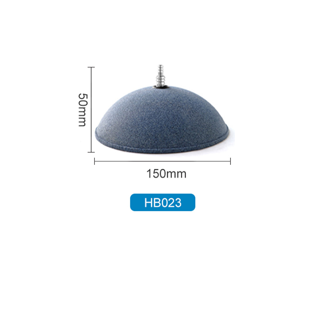 air stone for aquarium