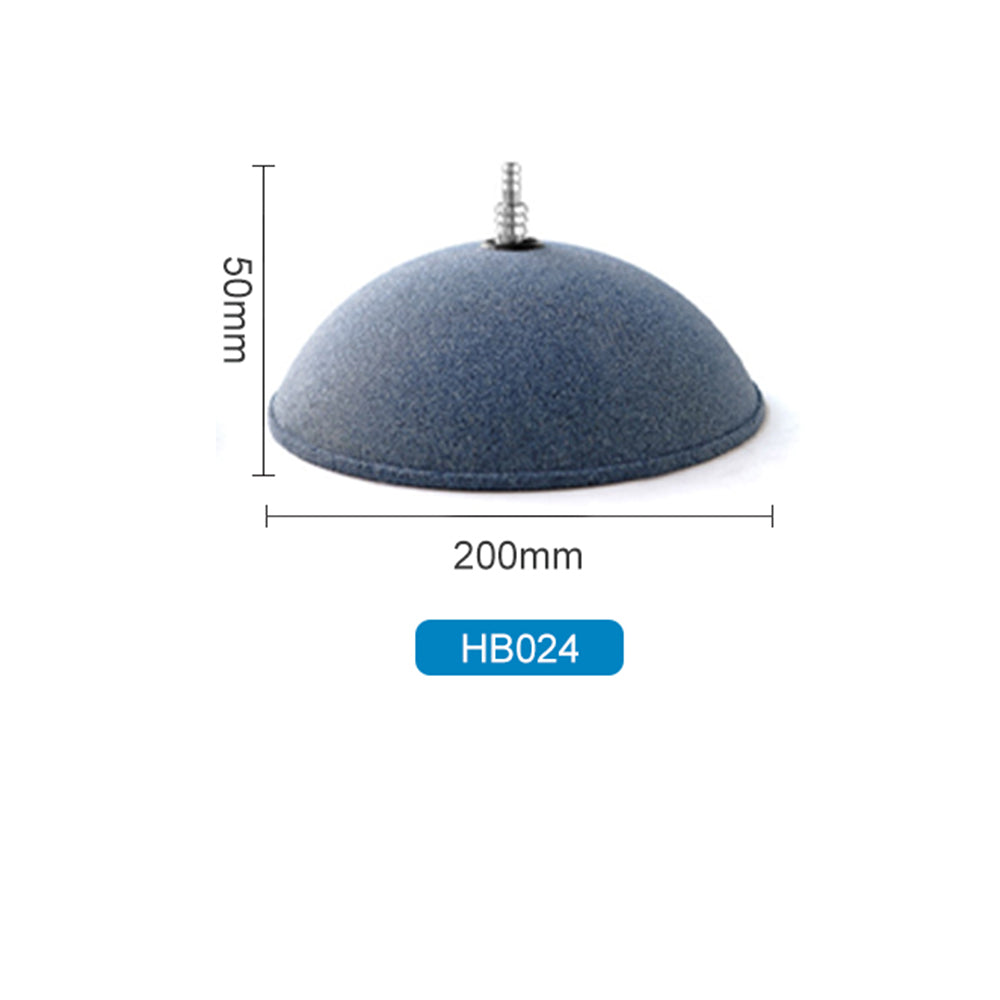 air stone for aquarium