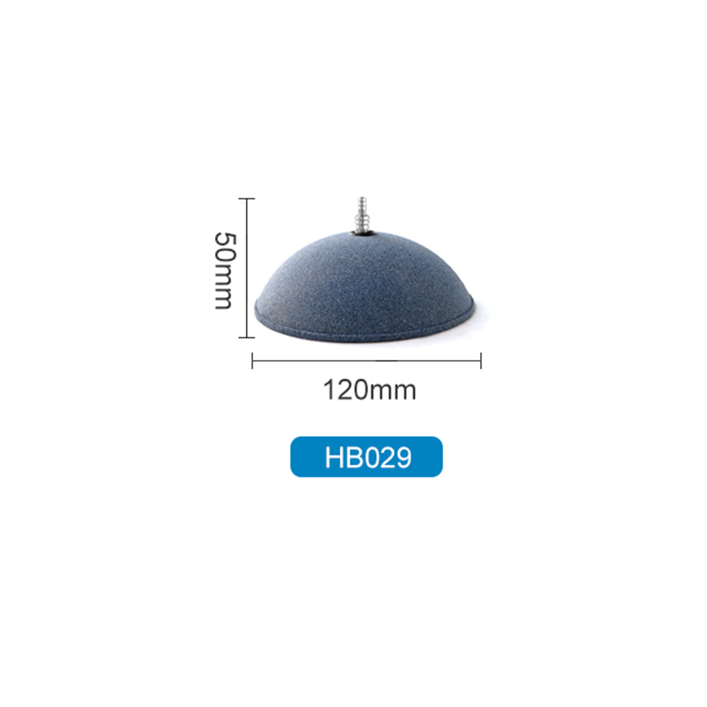 air stone for aquarium
