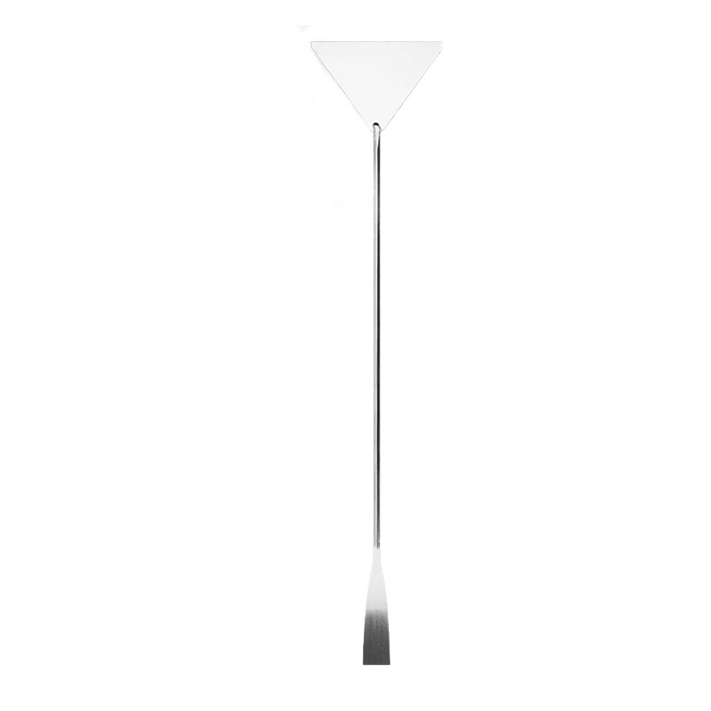 Aquarium Stainless Steel Tools