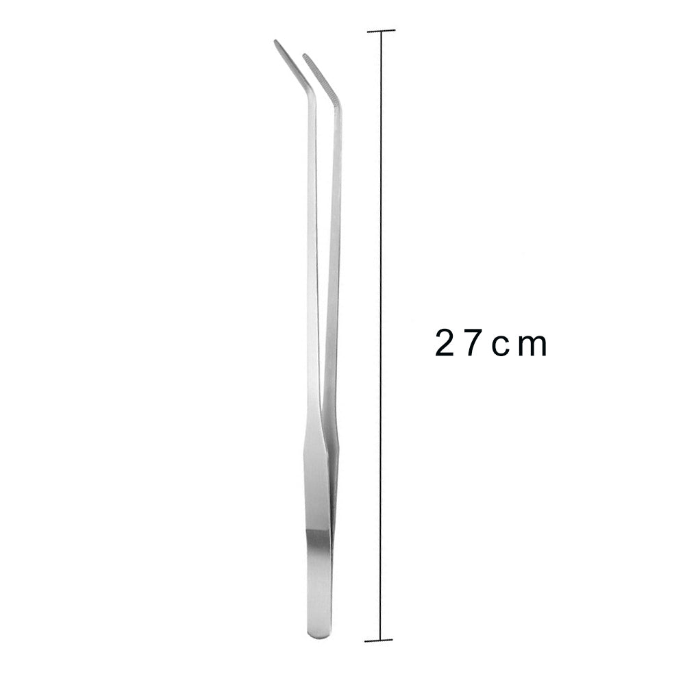 Aquarium Stainless Steel Tools