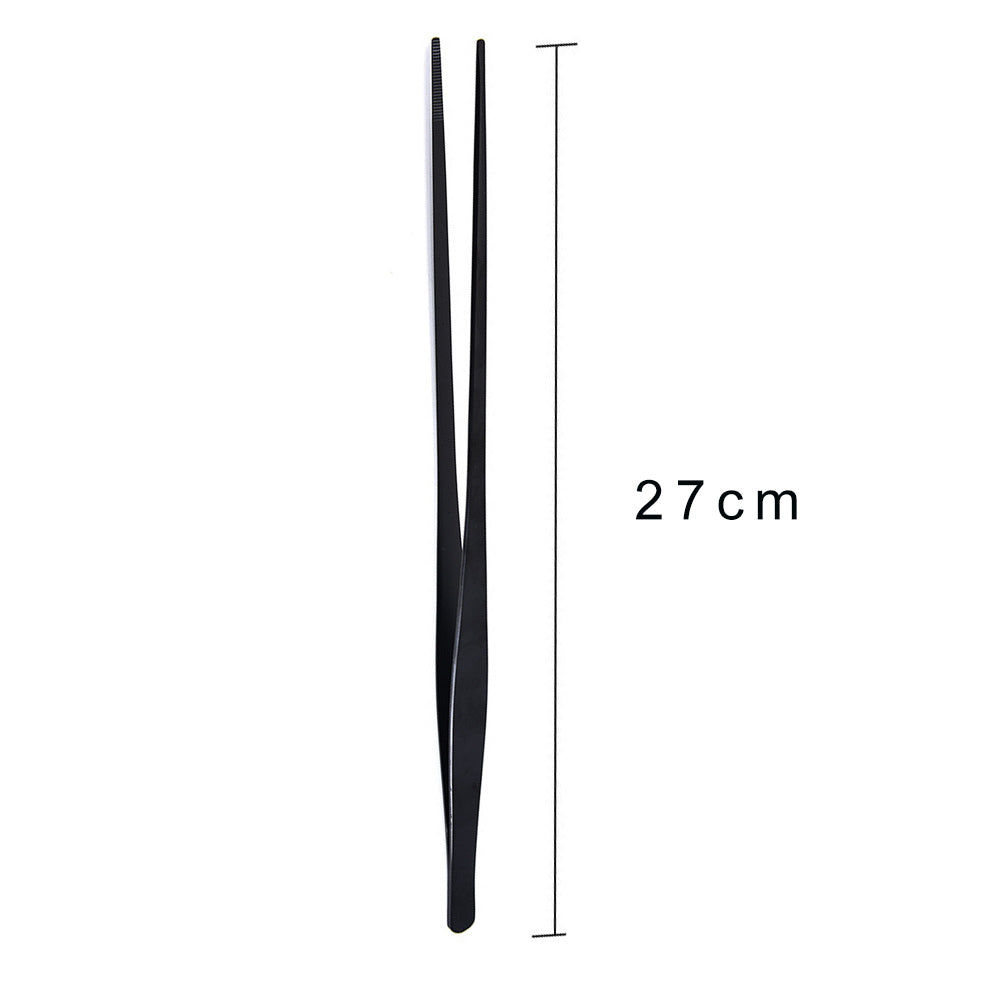 Aquarium Stainless Steel Tools