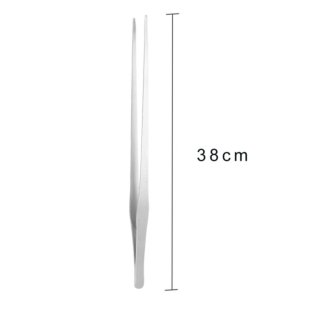 Aquarium Stainless Steel Tools