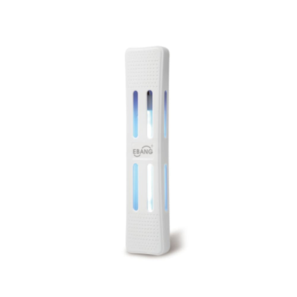 submersible uv sterilizer aquarium