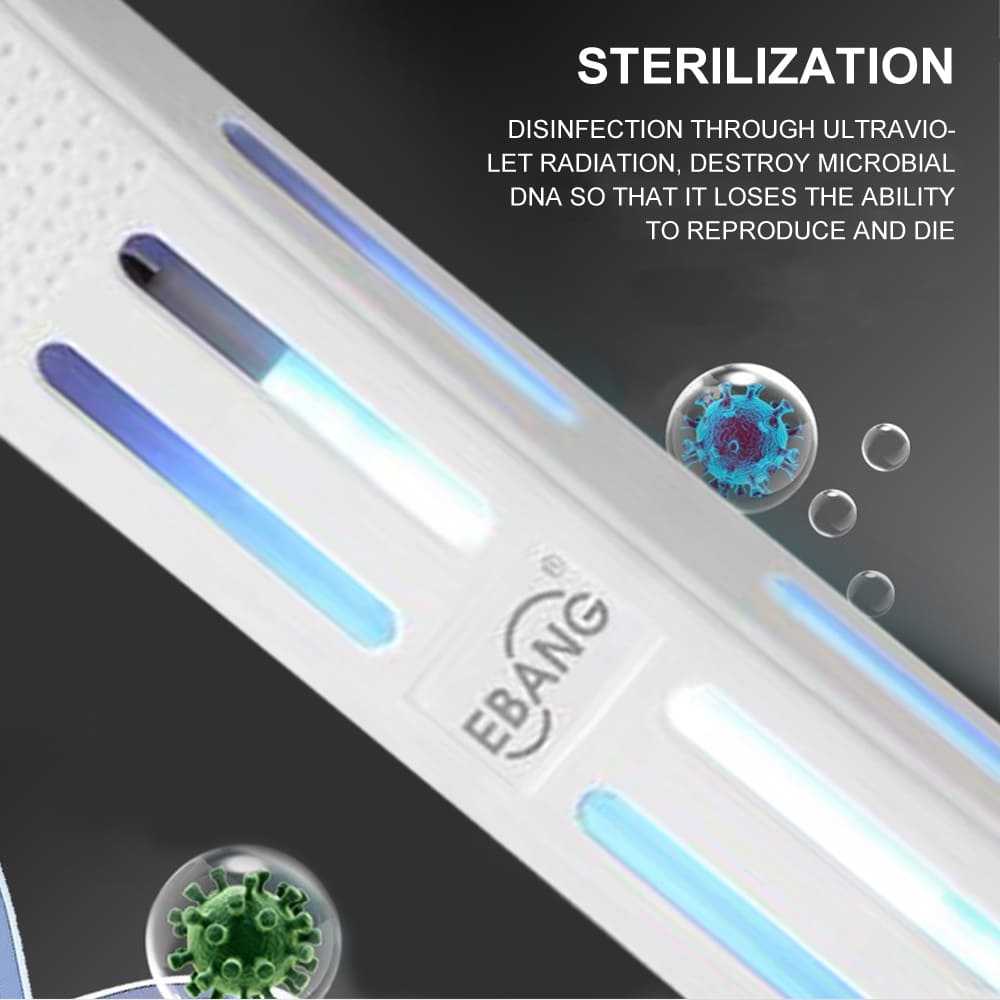 submersible uv sterilizer aquarium