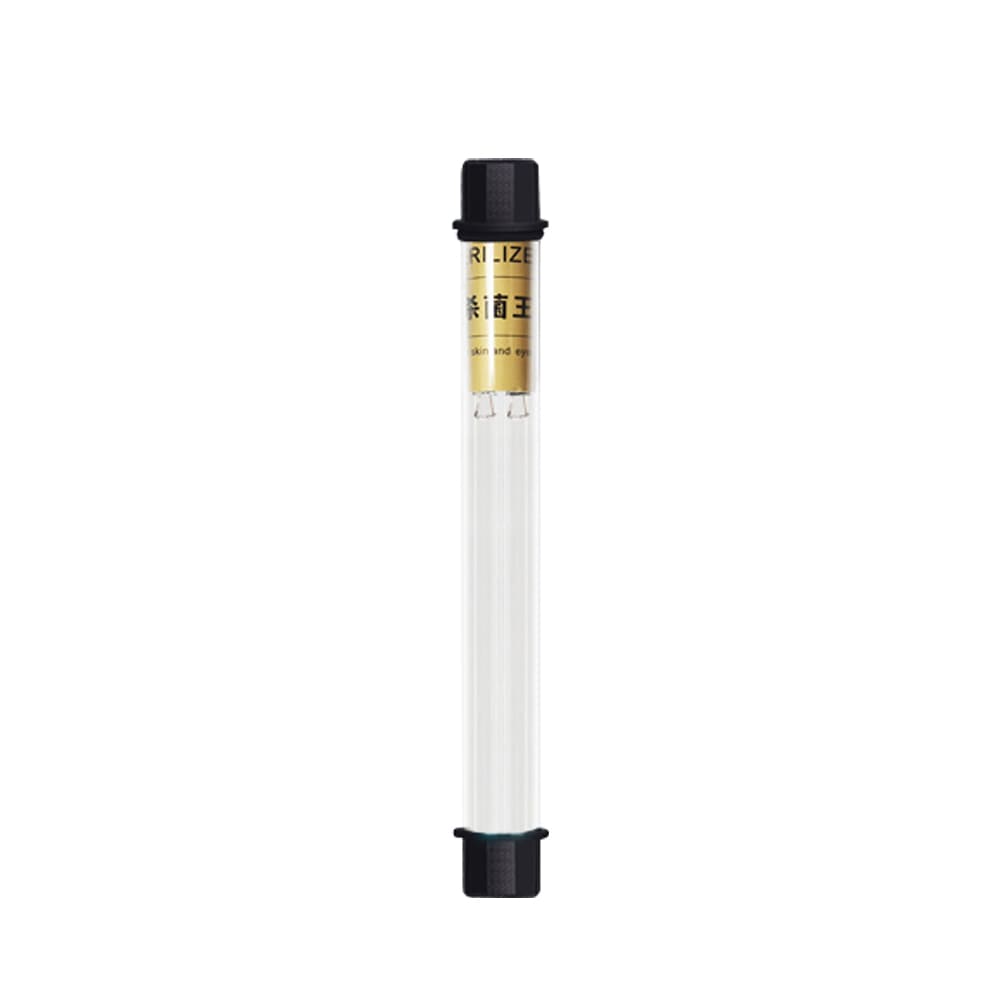 UV Sterilizer for Aquarium