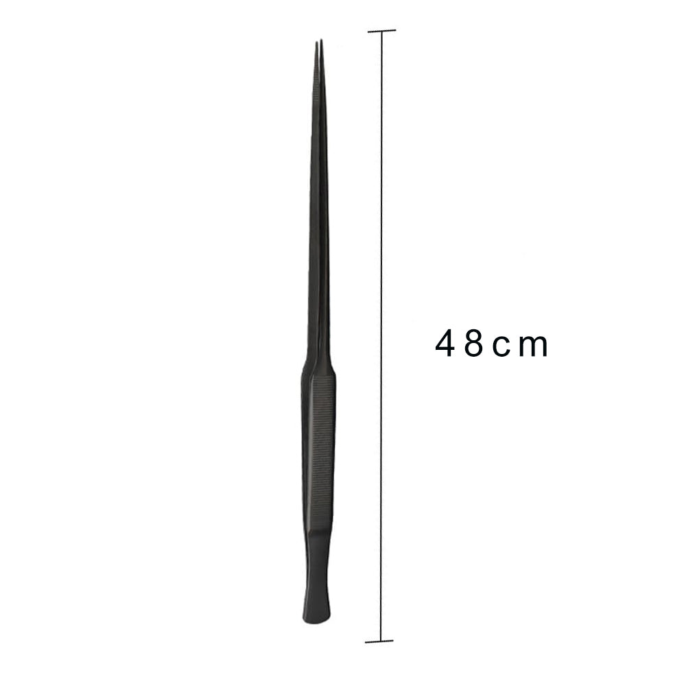 Aquarium Stainless Steel Tools