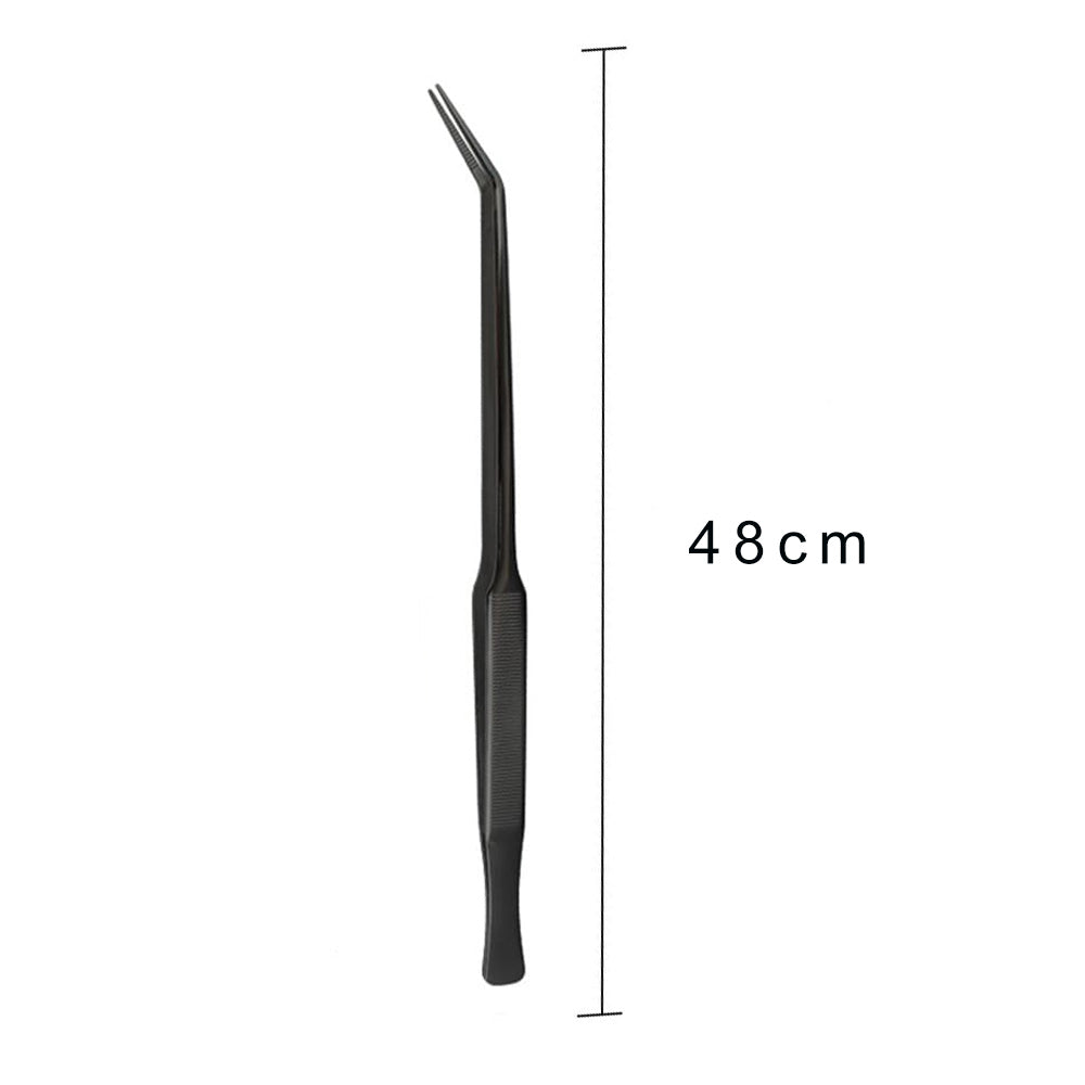 Aquarium Stainless Steel Tools