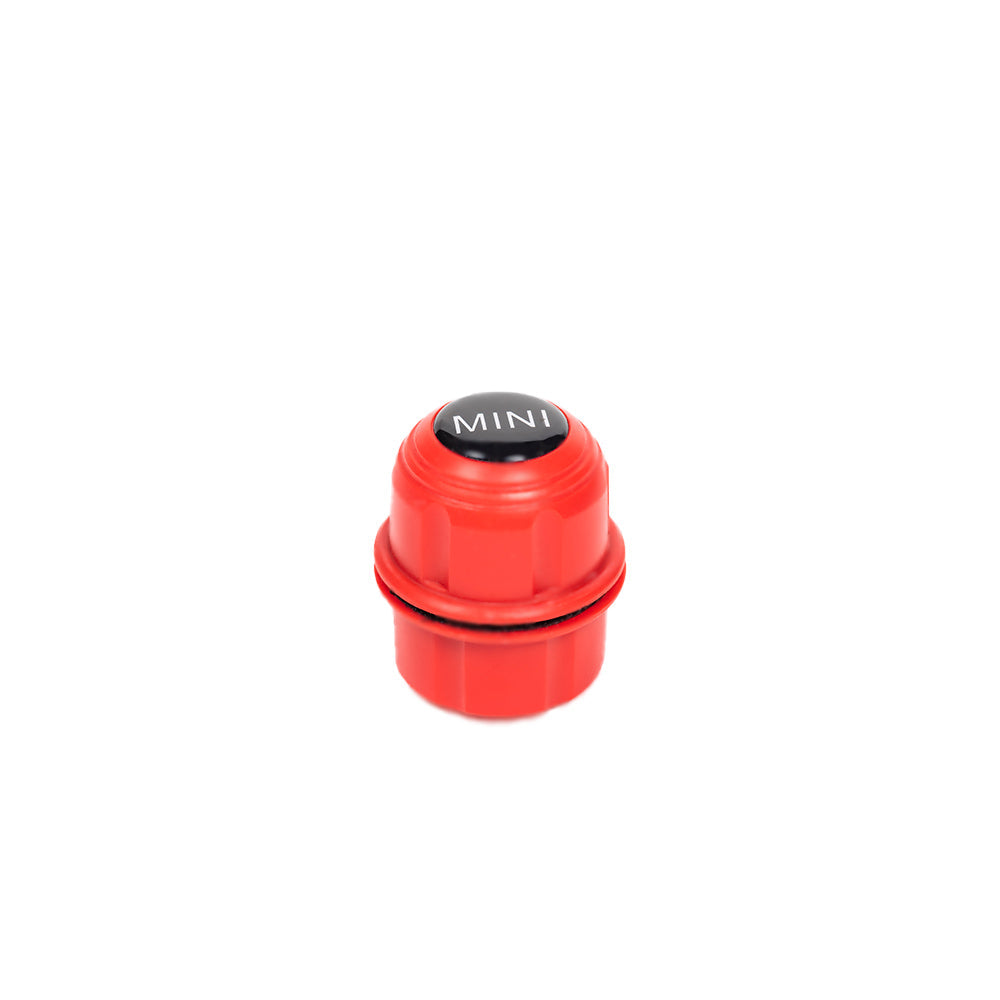 Aquarium Mini Miniature Magnetic Brush