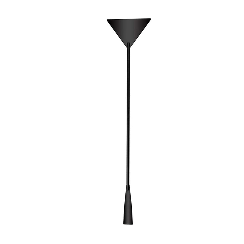 Aquarium Stainless Steel Tools