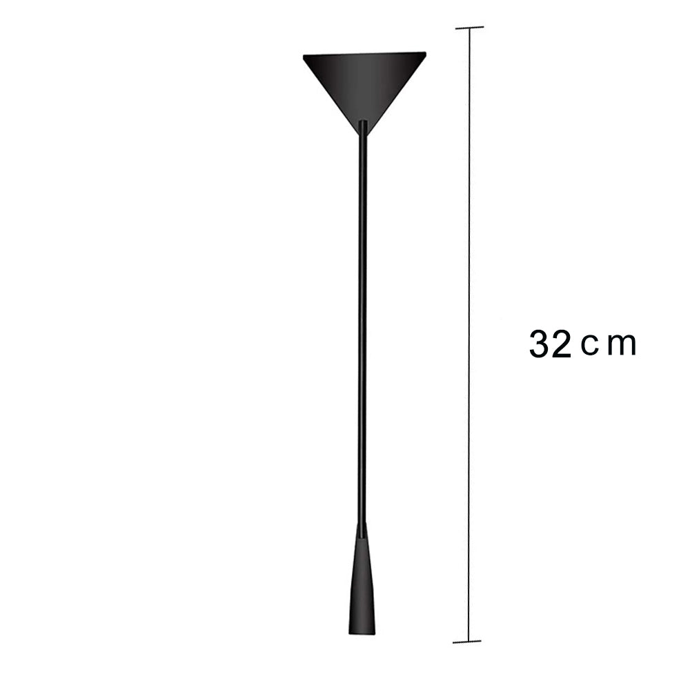 Aquarium Stainless Steel Tools