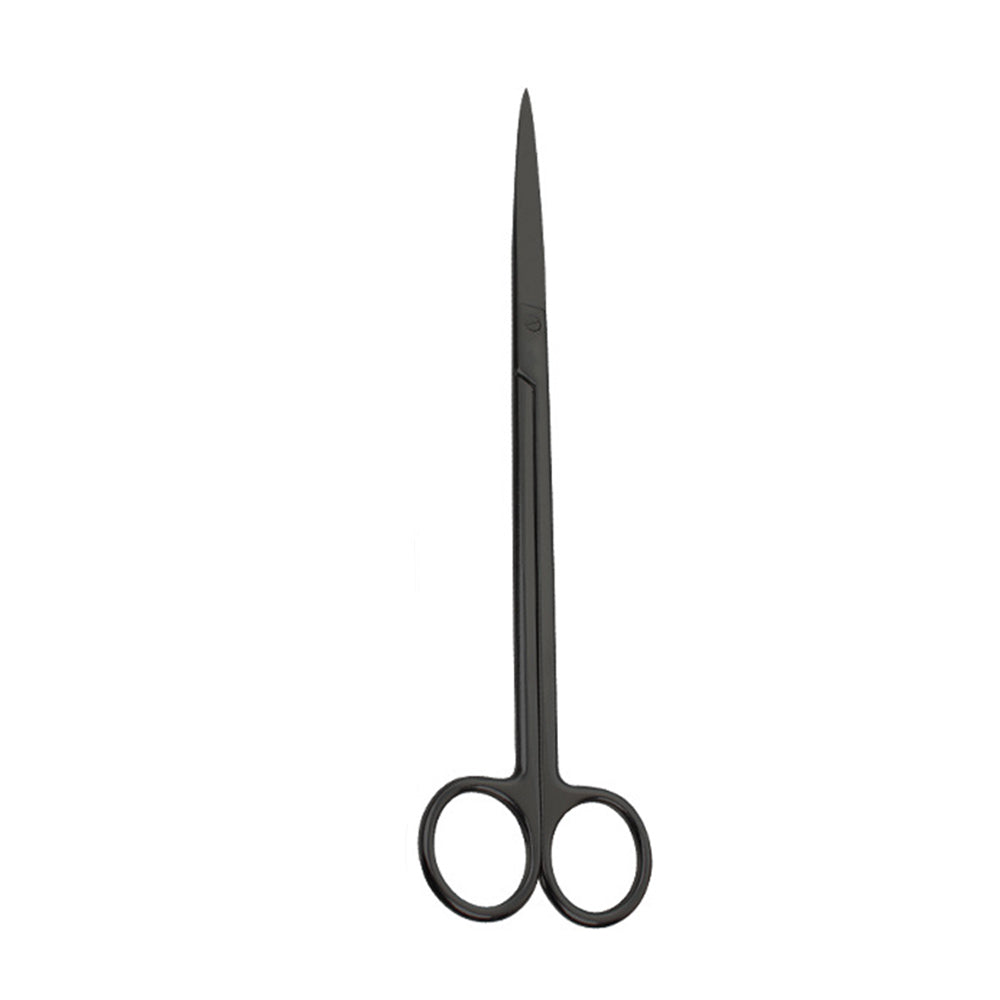 Aquarium Stainless Steel Tools