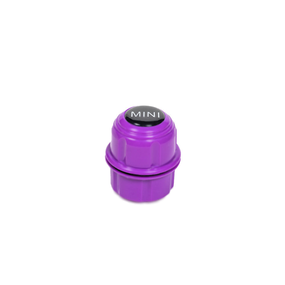 Aquarium Mini Miniature Magnetic Brush