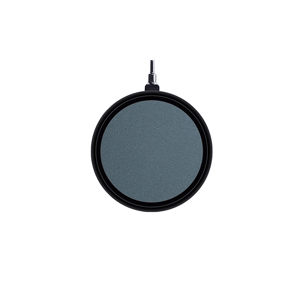 fish tank air stone
