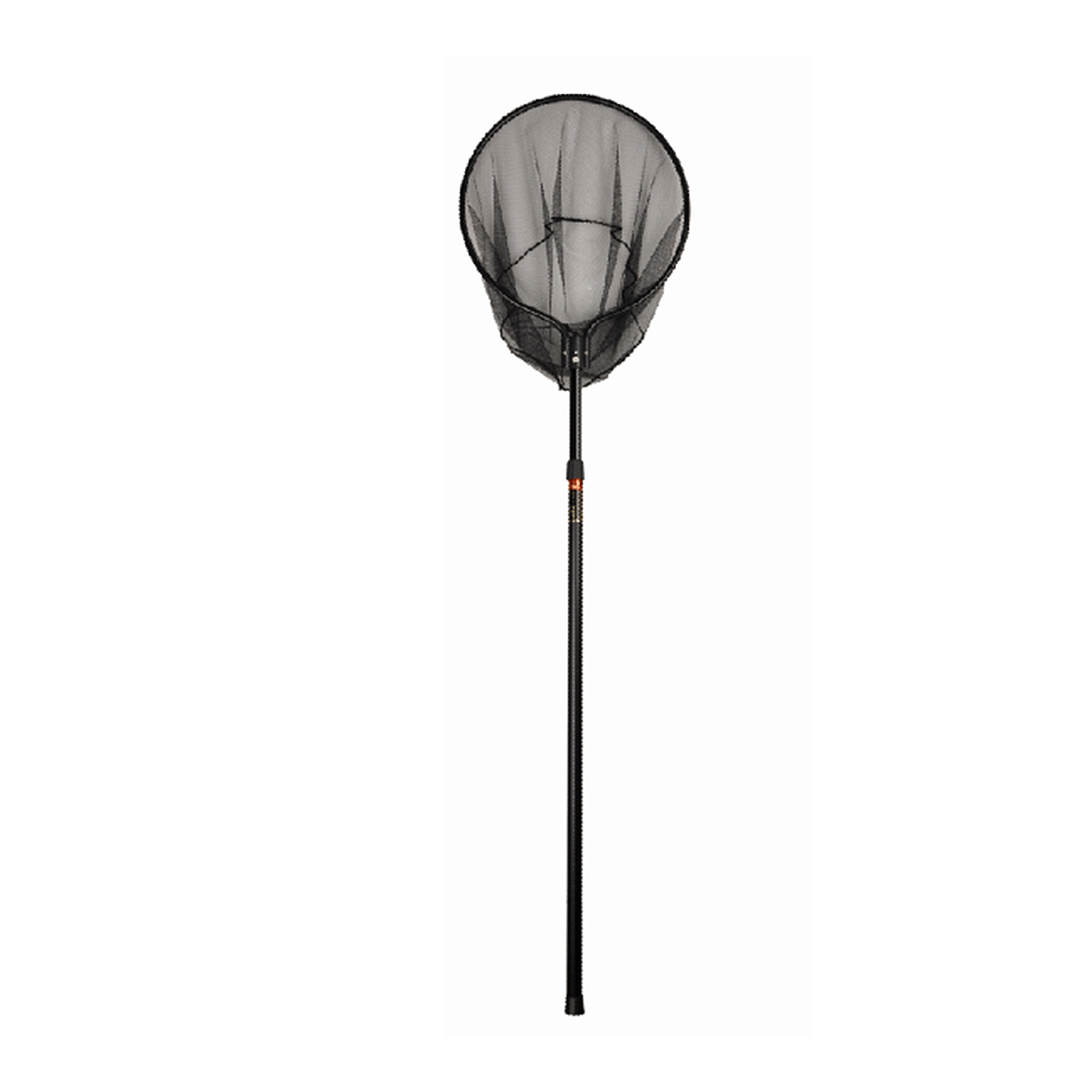 large aquarium fish net