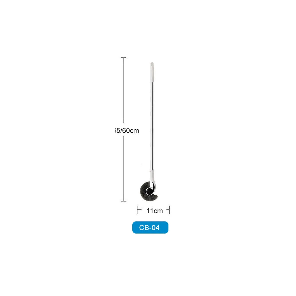 Aquarium Seahorse Cleaning Brush