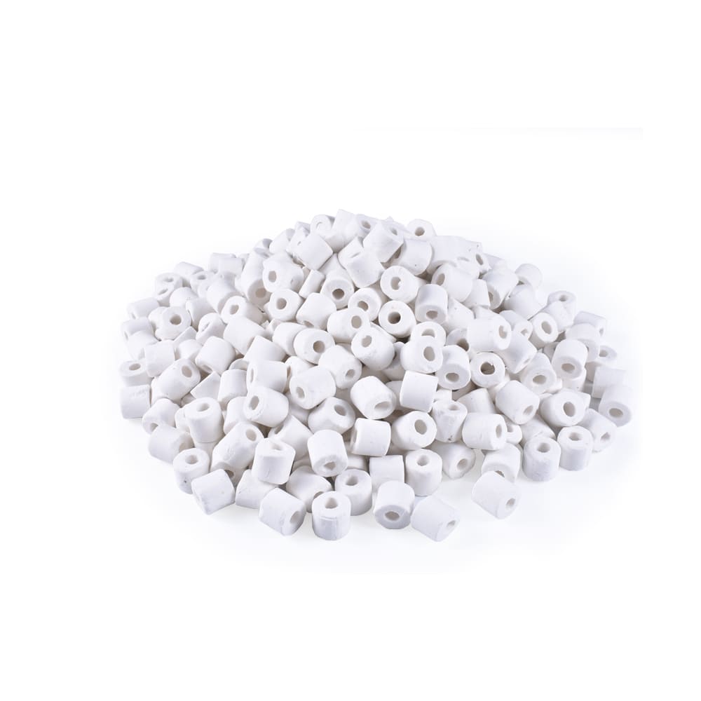 aquarium ceramic filter media