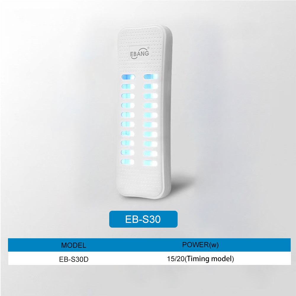 aquarium uv lamp