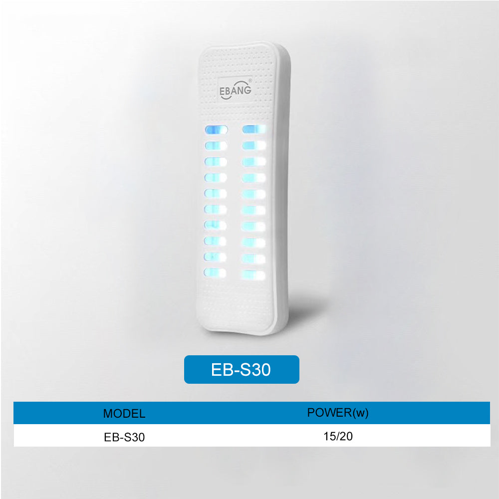 aquarium uv lamp