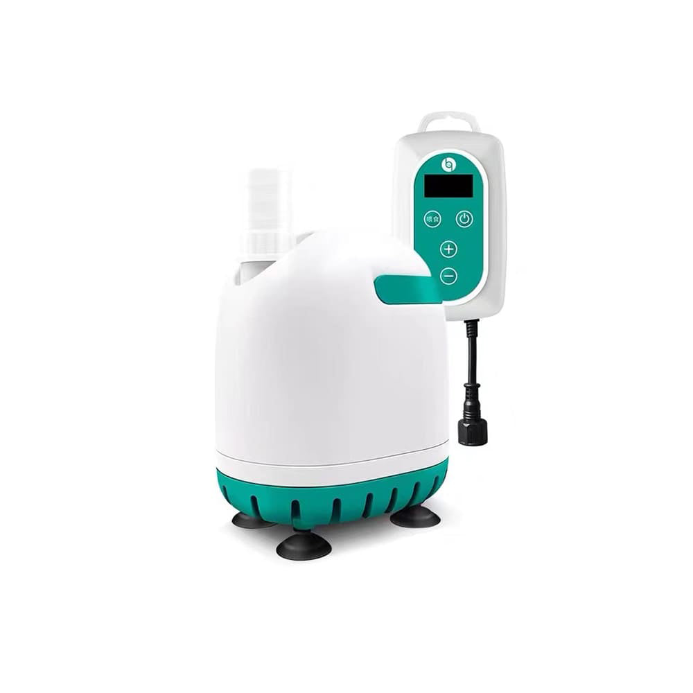 aquariums Inverter water Pump Wholesaler