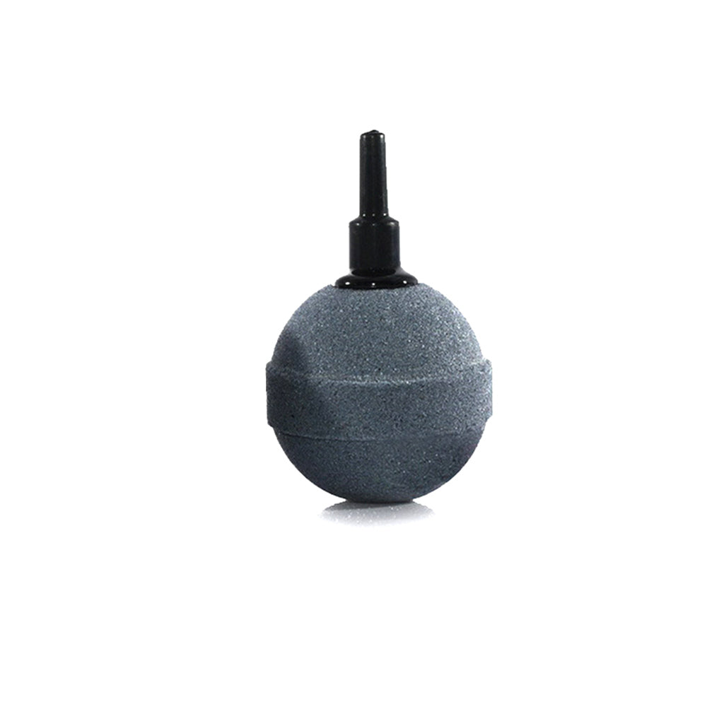 air stone aquarium