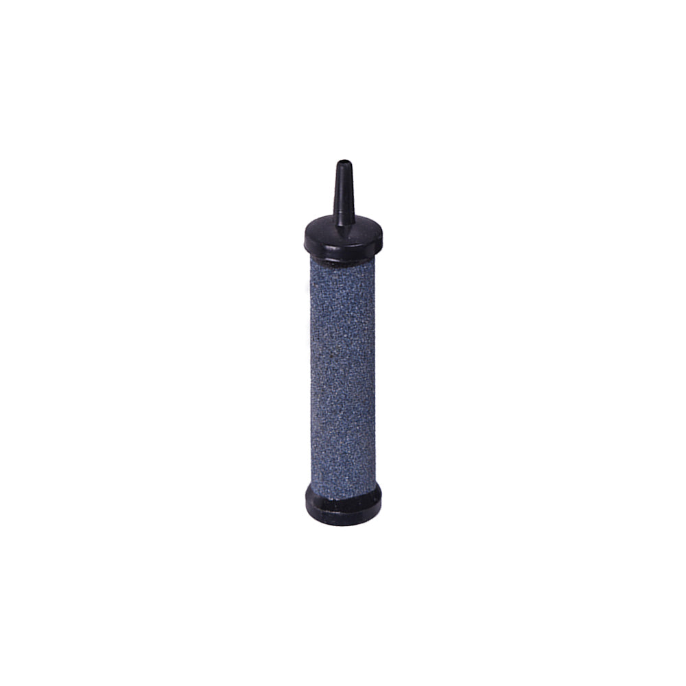 air stones for ponds