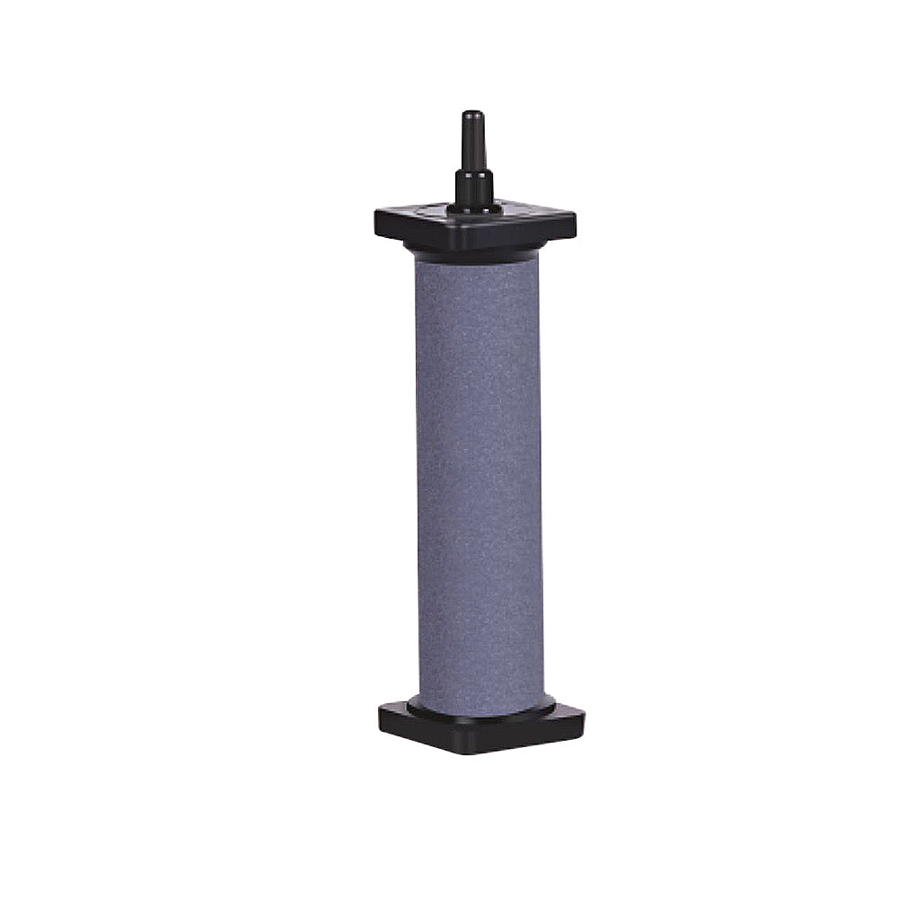 air stones for ponds