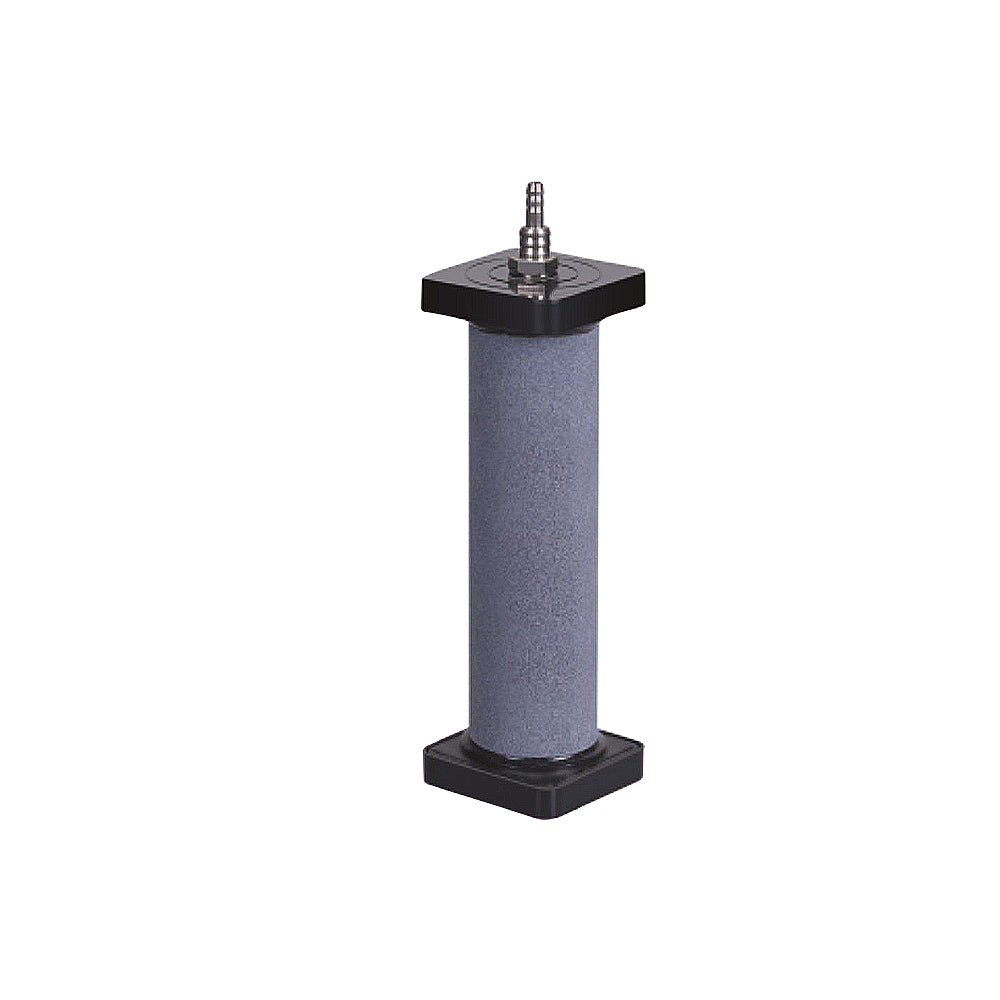 air stones for ponds