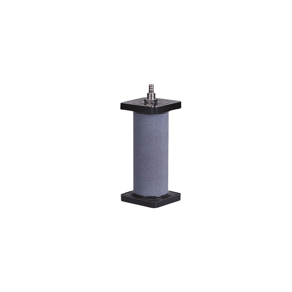 air stones for ponds