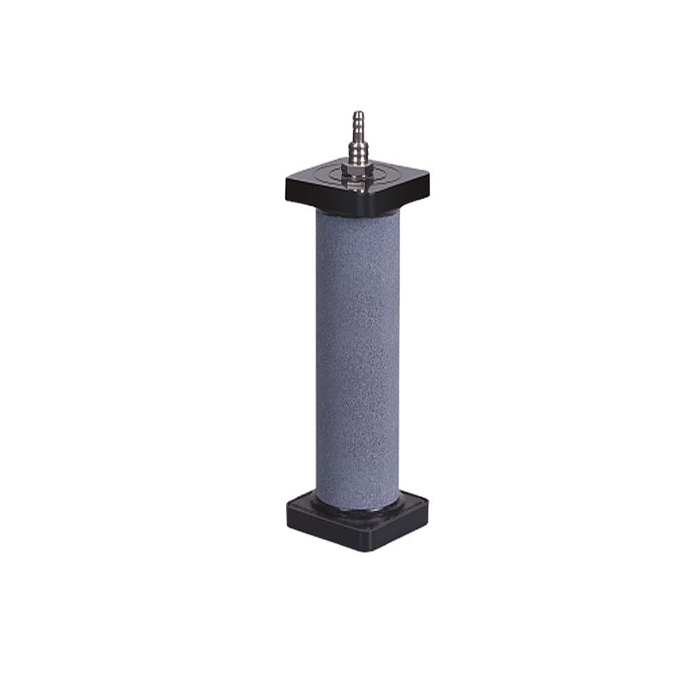 air stones for ponds