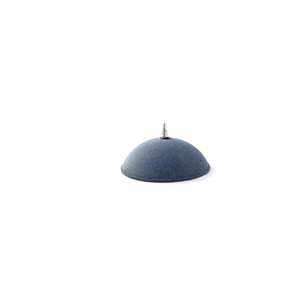 air stone for aquarium