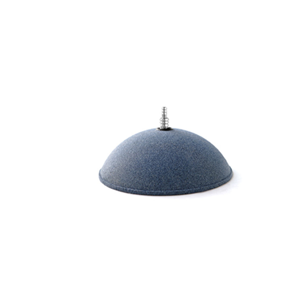 air stone for aquarium