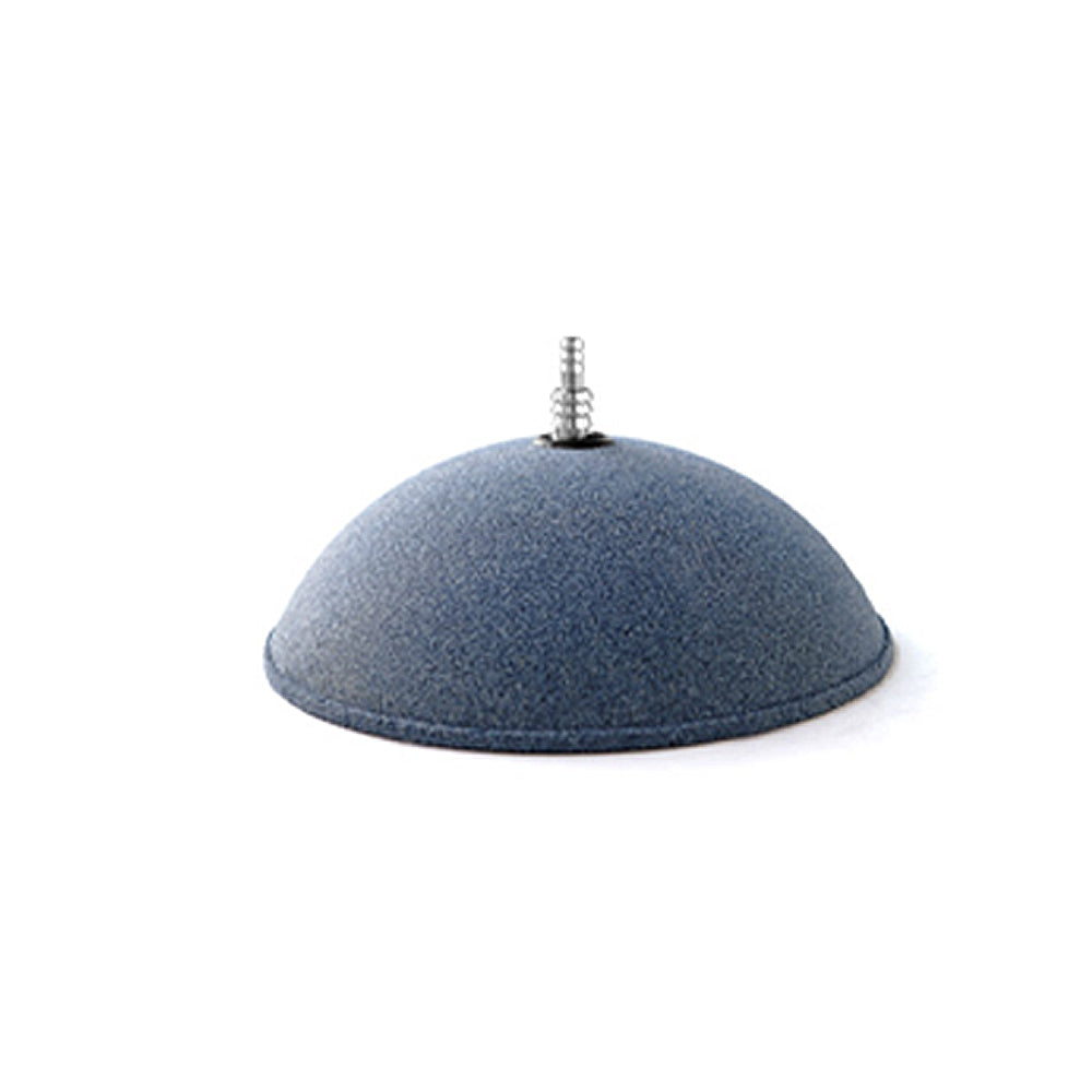 air stone for aquarium