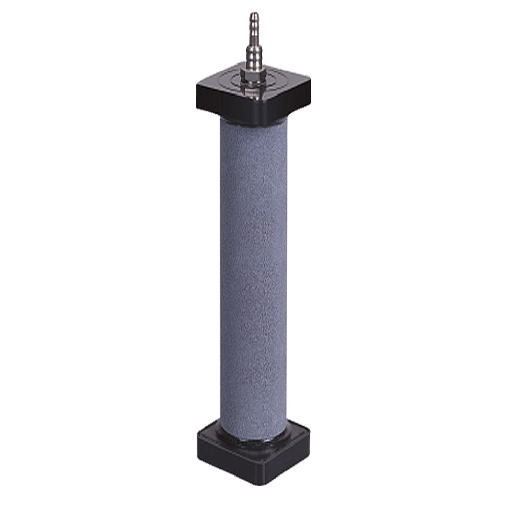 air stones for ponds