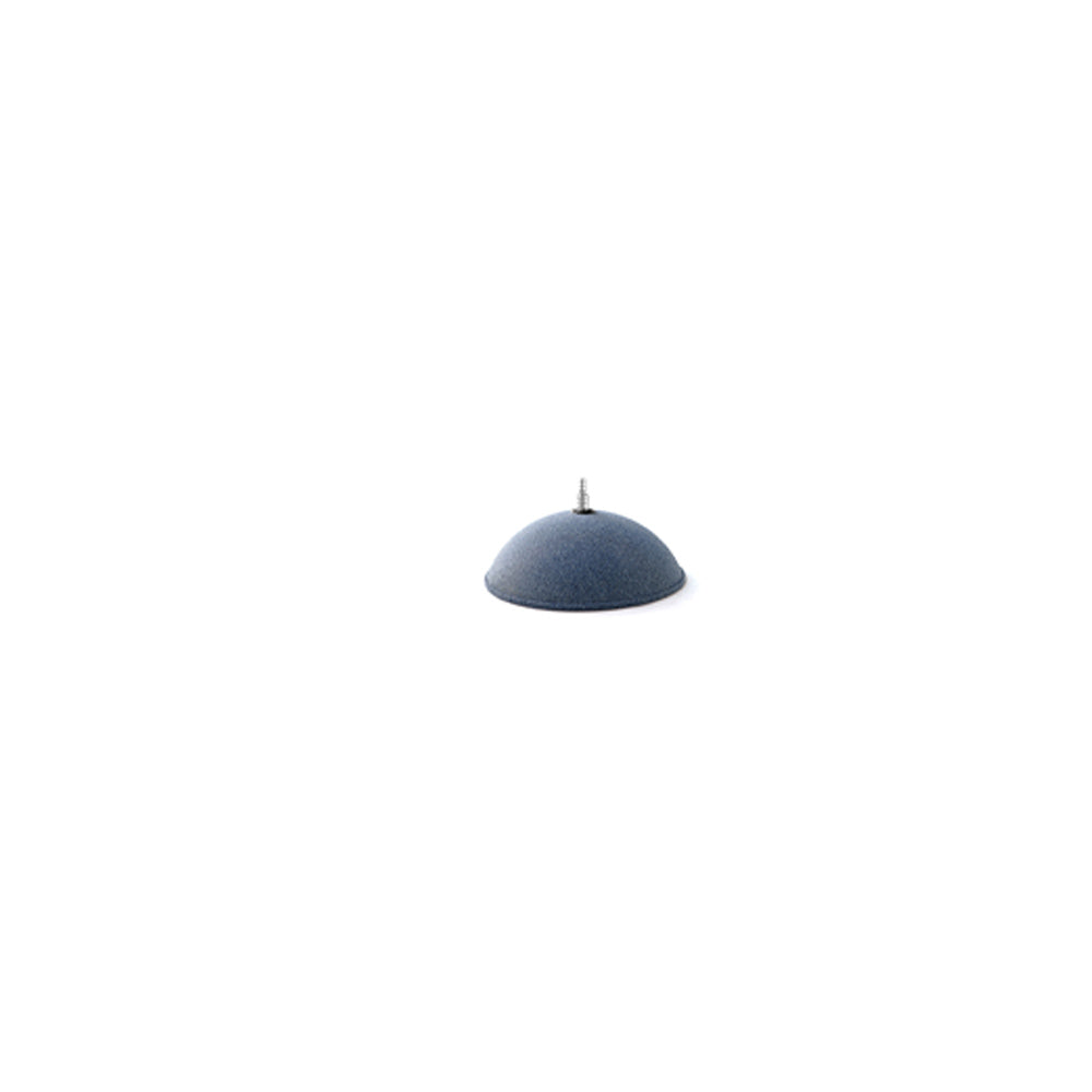 air stone for aquarium