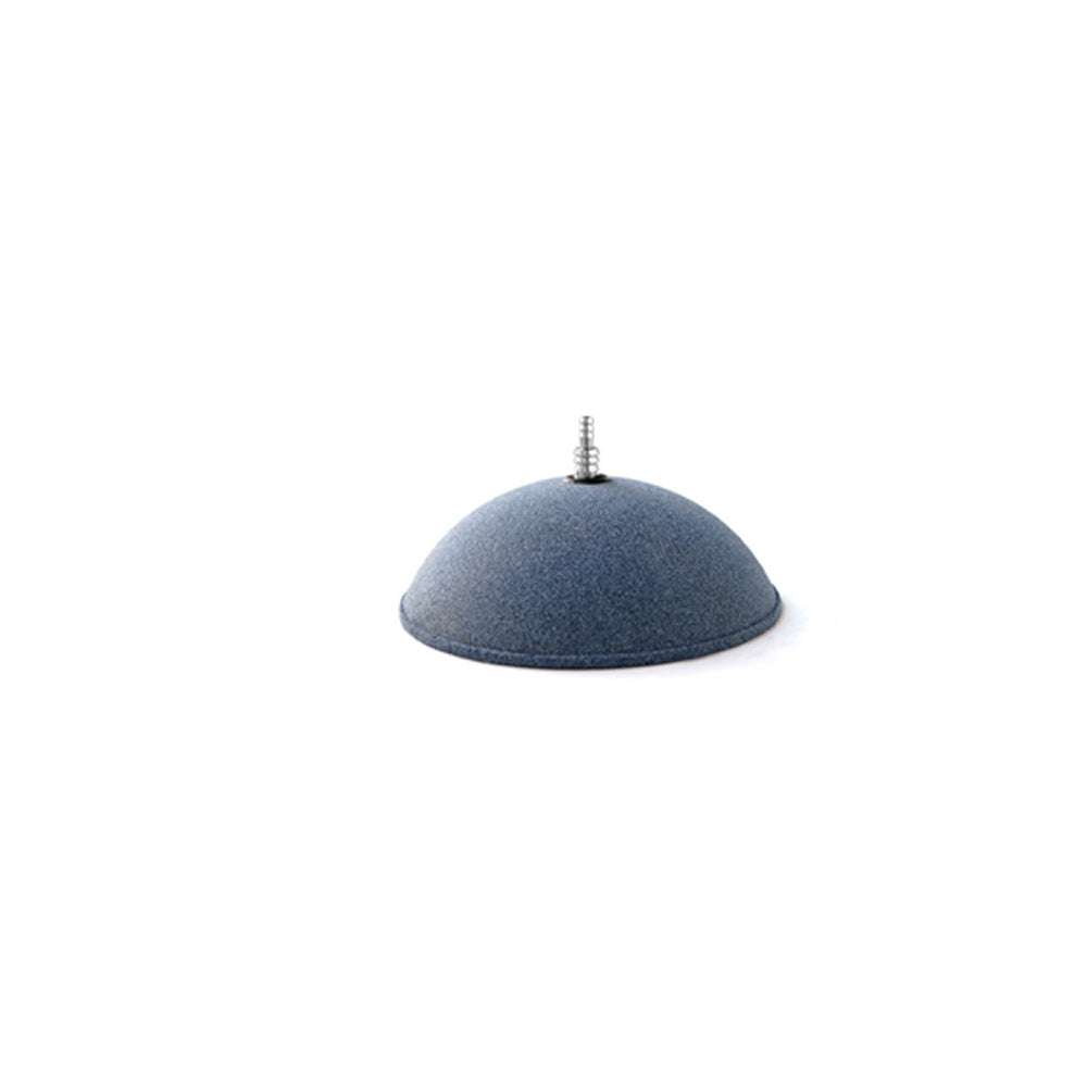 air stone for aquarium