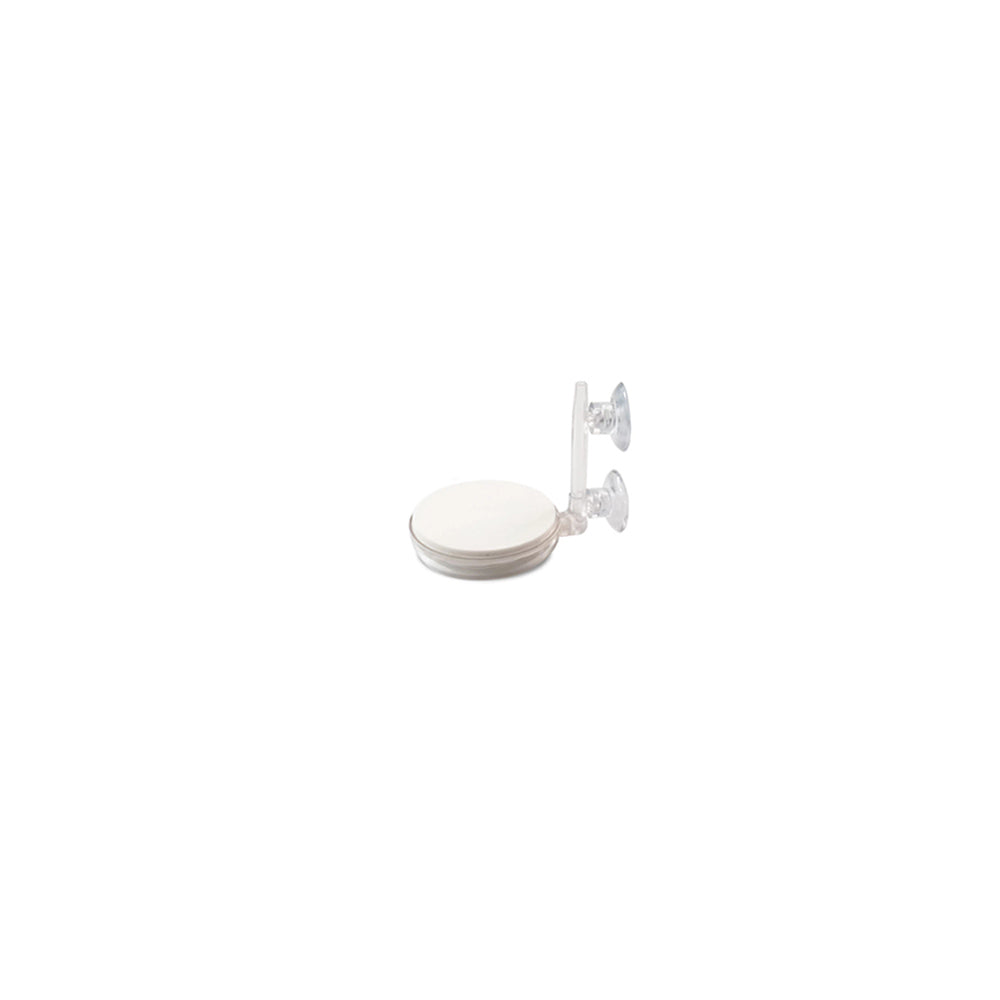 Aquarium Nano oxygen nebulizer