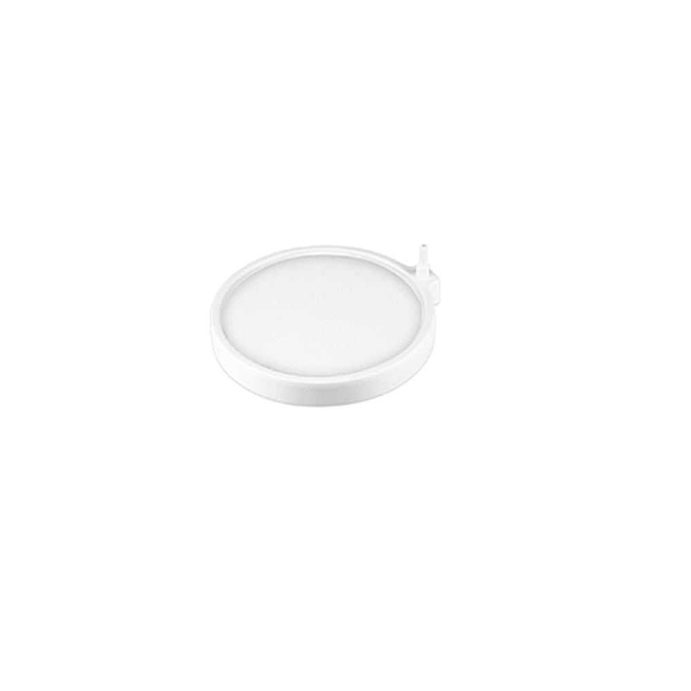 Aquariums Low Pressure Nano Atomizer