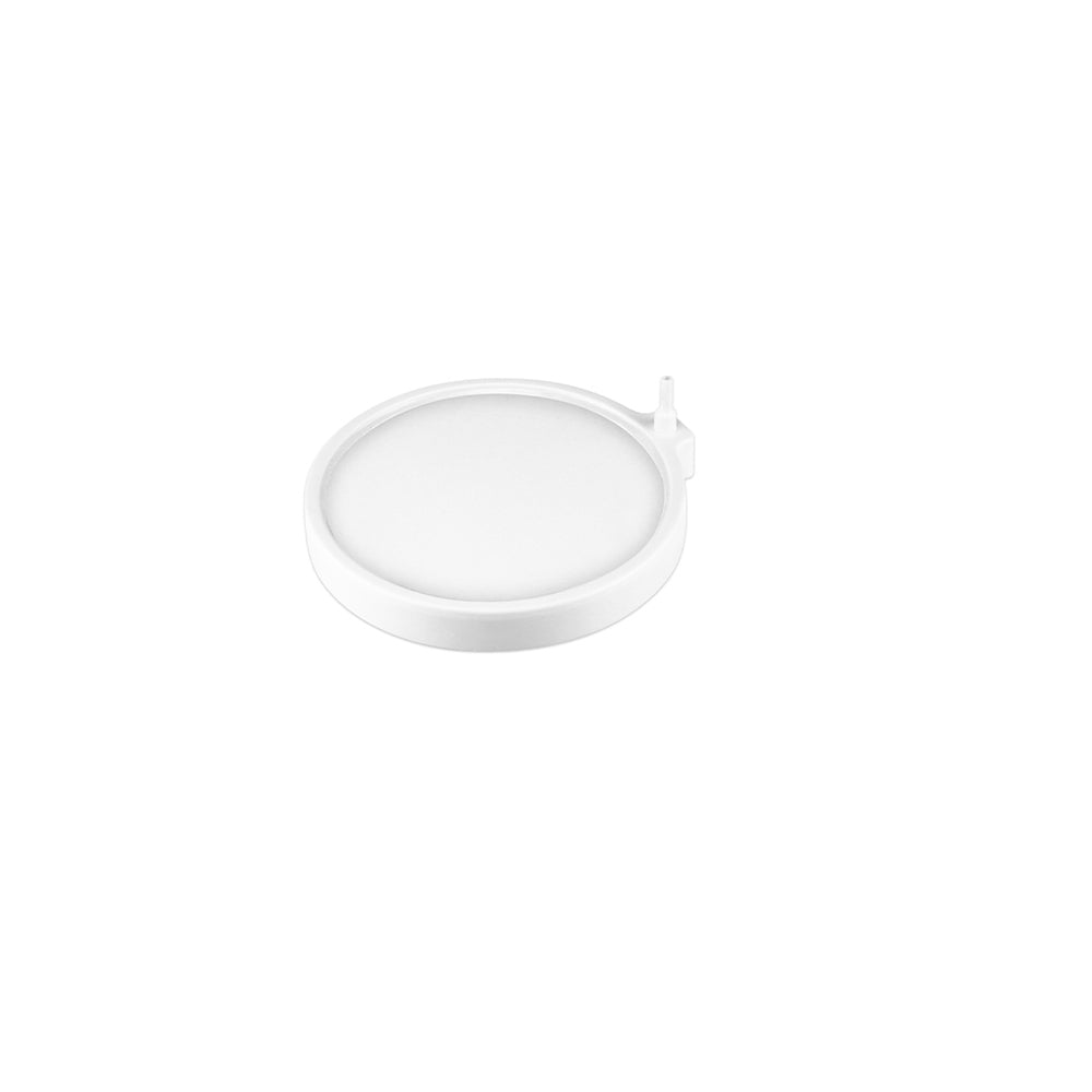 Aquariums Low Pressure Nano Atomizer