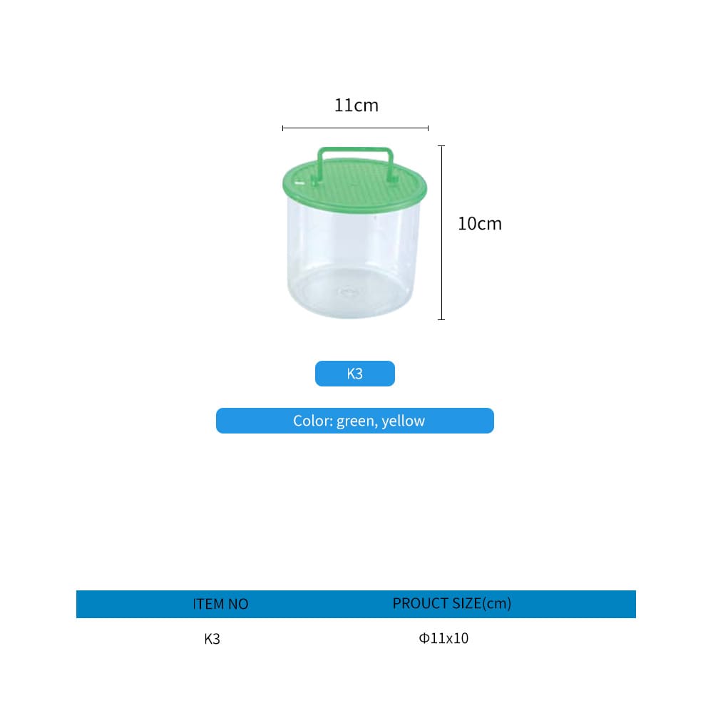 fish tank for betta