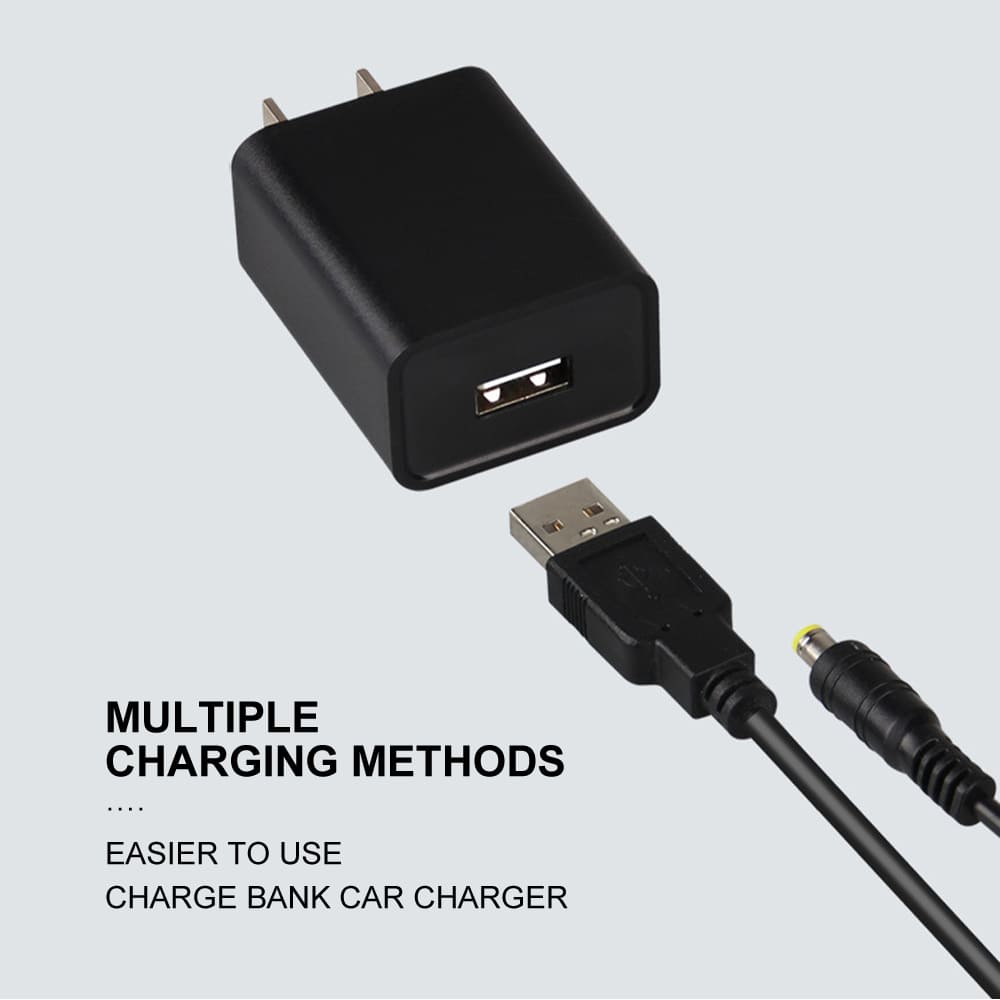 Best Lithium Battery Air Pumps for Aquariums