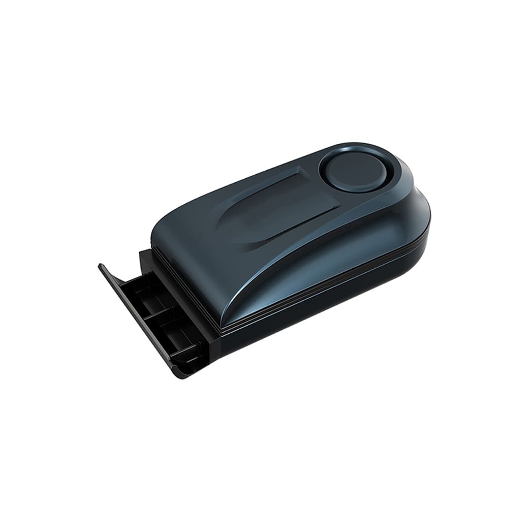 Aquarium cleaning magnetic brush with scraper