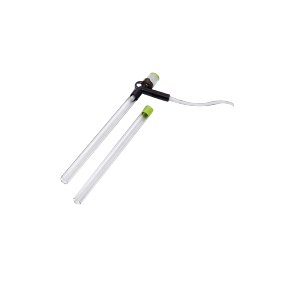 aquarium water changer automatic